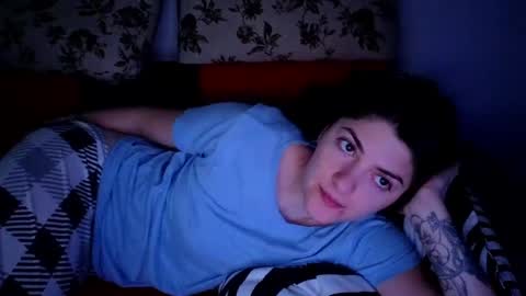 _just_a_simple_girl online show from June 2026 03:07:02 AM