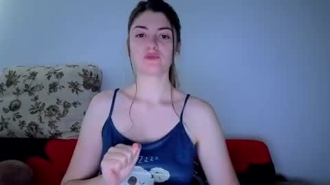_just_a_simple_girl online show from June 2026 05:54:02 AM