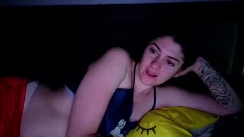 _just_a_simple_girl online show from July 2026 02:27:01 AM