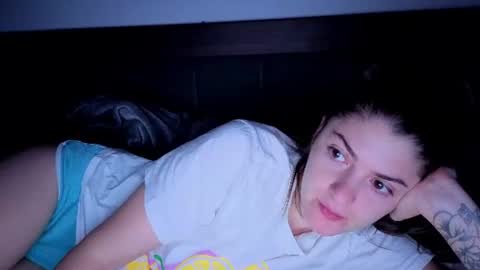 _just_a_simple_girl online show from July 2026 02:24:02 AM