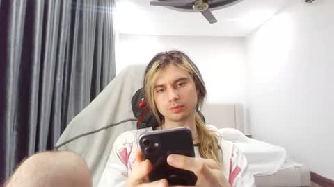 My song  -  online show from July 2026 05:09:02 AM