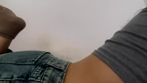 _justagirl online show from July 2026 09:22:01 PM