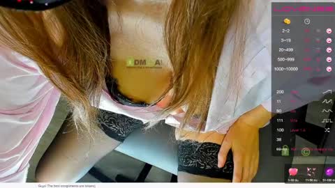 _justcallme_ online show from April 2026 08:07:01 PM