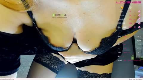 _justcallme_ online show from May 2026 08:50:02 PM