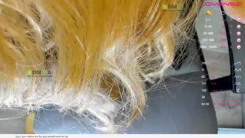 _justcallme_ online show from May 2026 09:24:01 PM