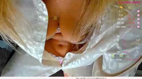 _justcallme_ online show from July 2026 12:23:01 PM