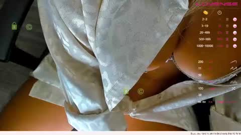 _justcallme_ online show from July 2026 03:32:01 PM
