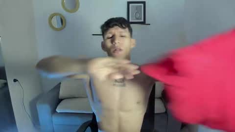 Snapshot of _justin_andrew1 chatting on January 2026 03:21:01 AM justin online show from January 2026 03:21:01 AM