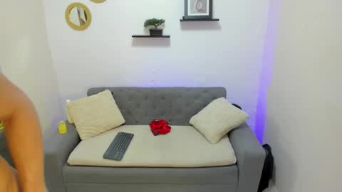 Snapshot of _justin_andrew1 chatting on January 2026 02:03:01 AM justin online show from January 2026 02:03:01 AM