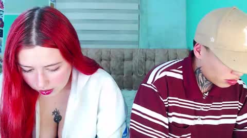 mod online show from October 2025 02:23:02 AM