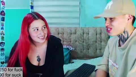 mod online show from October 2025 06:35:02 AM