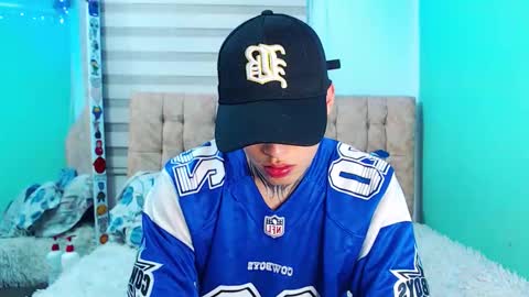 mod online show from March 2026 02:25:01 AM