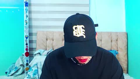 mod online show from March 2026 06:20:01 AM