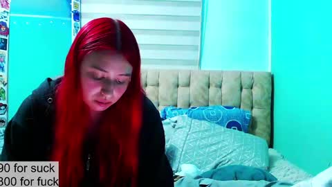 Snapshot of _justinmoon2 chatting on April 2026 02:51:02 AM mod online show from April 2026 02:51:02 AM