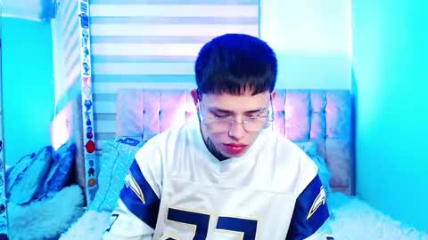 Snapshot of _justinmoon2 chatting on May 2026 08:03:01 PM mod online show from May 2026 08:03:01 PM