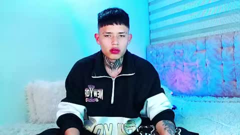 mod online show from July 2026 06:49:01 AM
