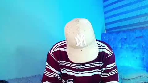 mod online show from July 2026 10:18:02 PM