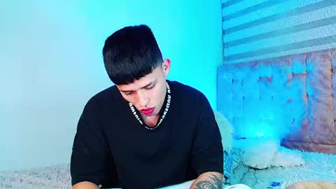 mod online show from July 2026 04:30:01 AM