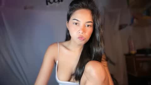 call me rea online show from April 2026 05:37:01 PM