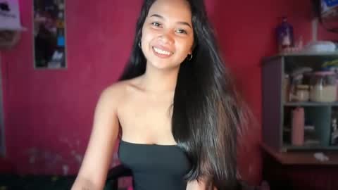 call me rea online show from July 2026 08:50:02 AM