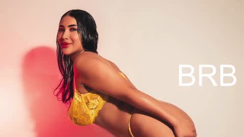 Karen online show from January 2025 06:06:01 AM