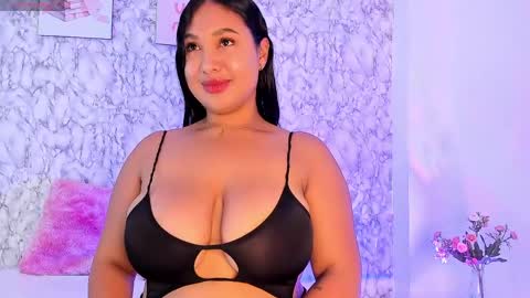 Karen online show from May 2026 06:53:01 AM