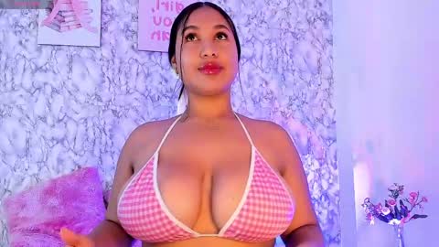 Karen online show from May 2026 04:08:02 AM