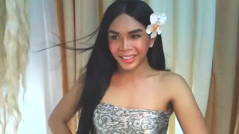 _karie_ online show from October 2025 01:07:02 PM