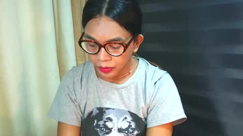 _karie_ online show from April 2026 09:04:01 AM
