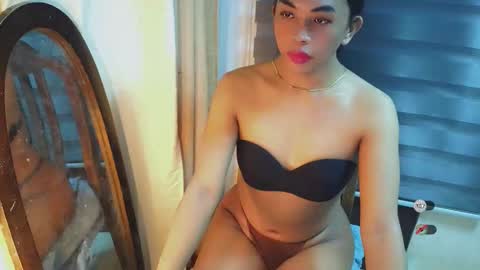 _karie_ online show from May 2026 03:58:02 AM