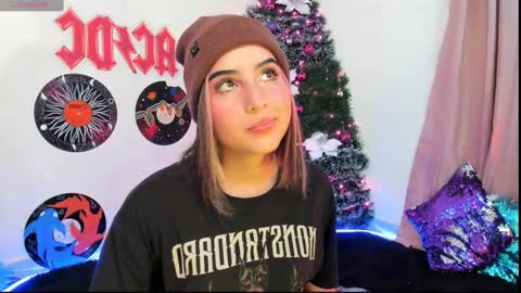 _karine01 online show from December 2024 12:20:01 AM