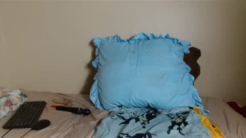 Snapshot of _karishma chatting on February 2025 08:16:02 PM _karishma online show from February 2025 08:16:02 PM