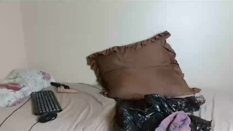 Snapshot of _karishma chatting on February 2025 02:18:01 AM _karishma online show from February 2025 02:18:01 AM