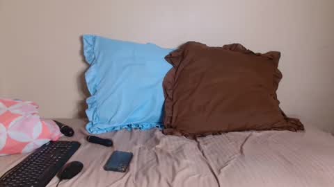 Snapshot of _karishma chatting on February 2025 12:54:02 AM _karishma online show from February 2025 12:54:02 AM