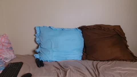 Snapshot of _karishma chatting on February 2025 03:15:02 PM _karishma online show from February 2025 03:15:02 PM