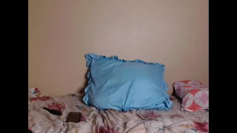 Snapshot of _karishma chatting on March 2025 02:21:01 PM _karishma online show from March 2025 02:21:01 PM