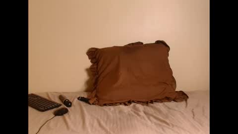 Snapshot of _karishma chatting on March 2025 05:39:02 PM _karishma online show from March 2025 05:39:02 PM