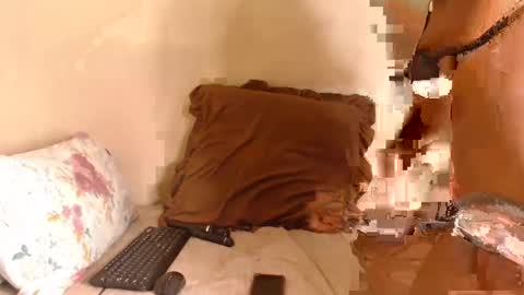 Snapshot of _karishma chatting on March 2025 09:00:02 PM _karishma online show from March 2025 09:00:02 PM