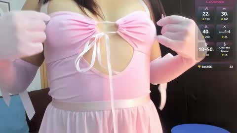 Amanda online show from September 2025 07:51:02 PM