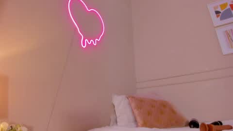 karol online show from May 2026 02:35:02 PM