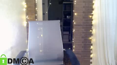  karolina online show from July 2026 06:00:01 PM
