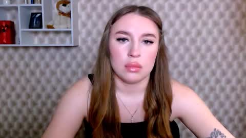 Snapshot of _kassiarayne_ chatting on April 2026 09:07:01 AM Kassie online show from April 2026 09:07:01 AM