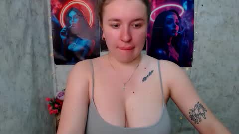 Snapshot of _kassiarayne_ chatting on May 2026 04:54:01 AM Kassie online show from May 2026 04:54:01 AM