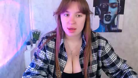 Snapshot of _kassiarayne_ chatting on June 2026 04:14:02 AM Kassie online show from June 2026 04:14:02 AM