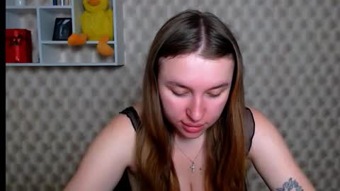 Snapshot of _kassiarayne_ chatting on June 2026 06:09:01 AM Kassie online show from June 2026 06:09:01 AM