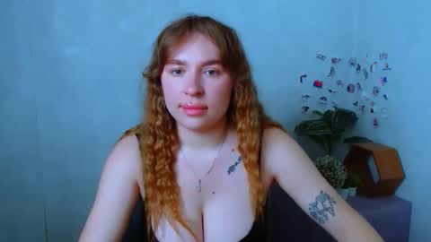 Snapshot of _kassiarayne_ chatting on June 2026 03:00:02 AM Kassie online show from June 2026 03:00:02 AM