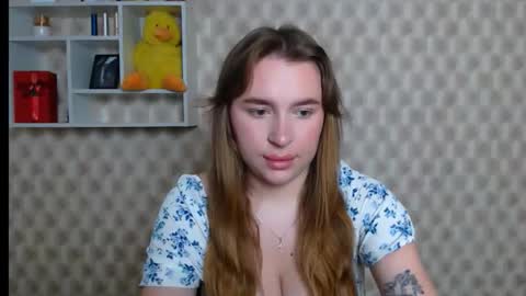 Snapshot of _kassiarayne_ chatting on June 2026 08:04:02 AM Kassie online show from June 2026 08:04:02 AM