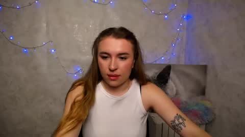 Snapshot of _kassiarayne_ chatting on June 2026 07:08:01 AM Kassie online show from June 2026 07:08:01 AM