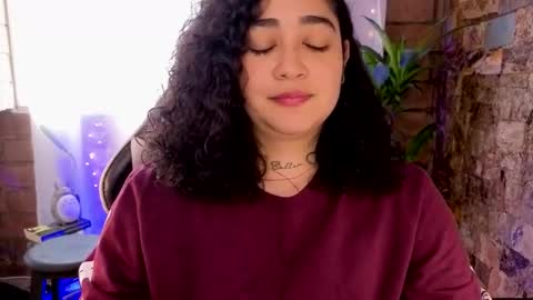 Snapshot of _kat_1 chatting on September 2025 07:15:02 PM online show from September 2025 07:15:02 PM