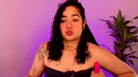 Snapshot of _kat_1 chatting on October 2025 07:31:01 PM online show from October 2025 07:31:01 PM